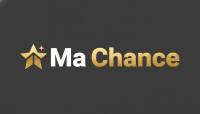 Ma Chance